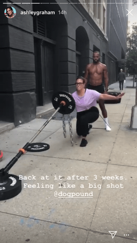 Image placeholder title